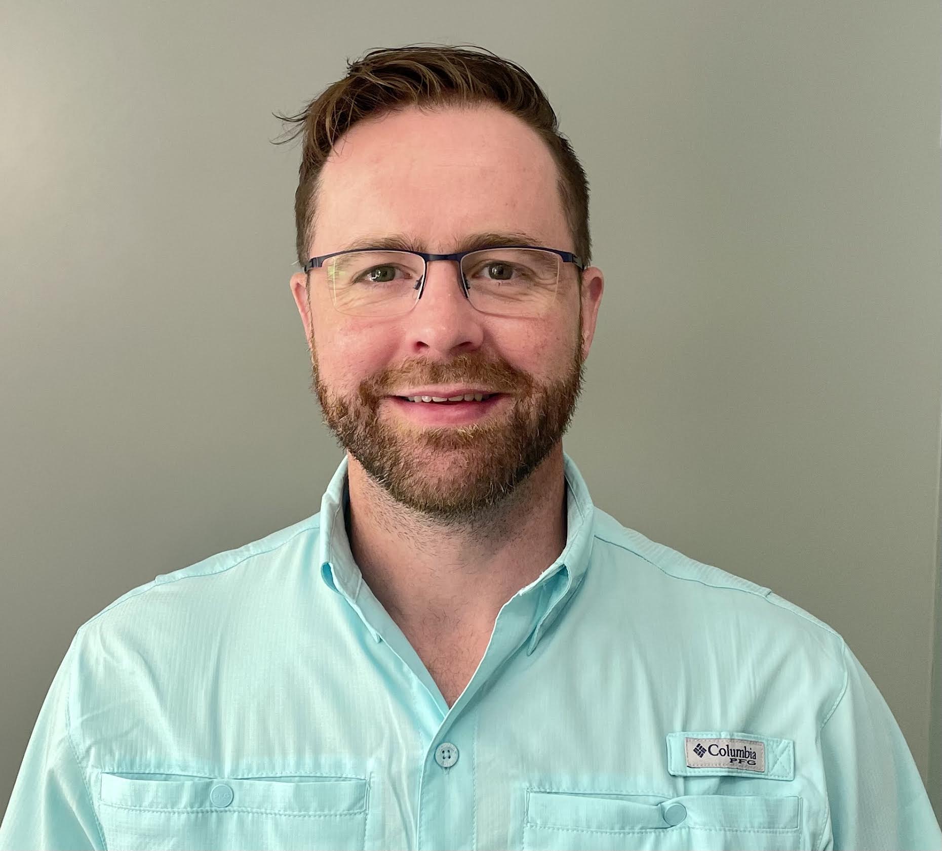 Tim McGann, Co-Owner & Director of Operations at Pristine Panels LLC